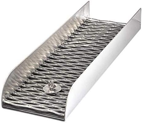 SE Prospector’s Choice Pocket Aluminum Sluice Box